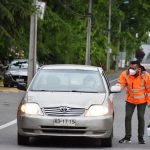 SAGRADA FAMILIA HARÁ MÁS RIGUROSOS CONTROLES Y DEVOLUCIÓN DE VACACIONANTES