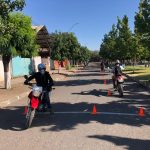 DIRECCIÓN DE TRÁNSITO MUNICIPAL YA CUENTA CON NUEVO EXAMEN PRÁCTICO CLASE C