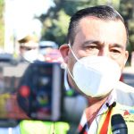 SAGRADA FAMILIA NO RETORNARÁ A CLASES PRESENCIALES AL INICIO DEL AÑO ESCOLAR 2021, PERO TODOS SUS ALUMNOS SERÁN BENEFICIADOS CON UN CHIP