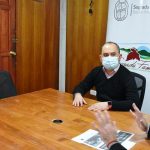 DISPONEN ATENCIÓN ESPECIAL PARA ÚLTIMO DÍA DE POSTULACIÓN AL IFE AMPLIADO