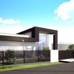 PROYECTO DE NUEVO CESFAM PARA SAGRADA FAMILIA AVANZANDO Y CUMPLIENDO PASOS ADMINISTRATIVOS