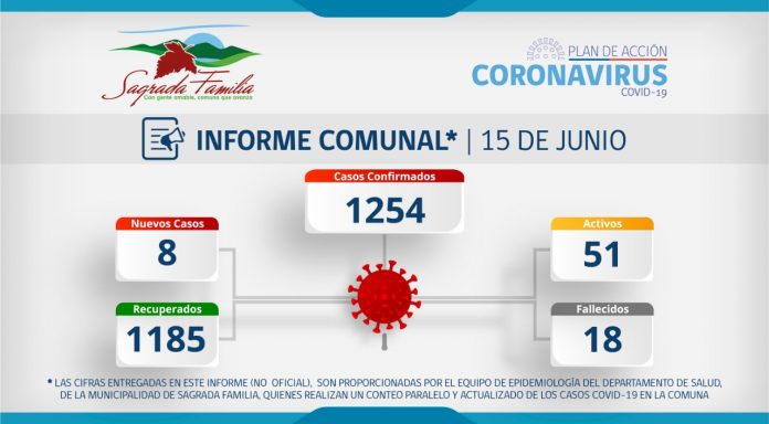 WhatsApp Image 2021-06-15 at 09.48.01 (1)