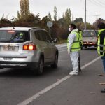 DESDE EL JUEVES SAGRADA FAMILIA REGRESA A FASE 3 DEL PASO A PASO