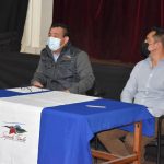 MUNICIPIO DE SAGRADA FAMILIA DISPONDRÁ DE OFICINA DE APOYO Y ORIENTACIÓN PARA PEQUEÑOS EMPRENDEDORES