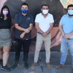 CORPORACIÓN CULTURAL DE SAGRADA FAMILIA SE ADJUDICÓ PROYECTO DE FORTALECIMIENTO Y DESARROLLARÁ CICLO DE TALLERES