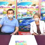 SAGRADA FAMILIA SE SUMARÁ A TELETÓN CON SHOW ITINERANTES QUE RECORRERÁN LA COMUNA