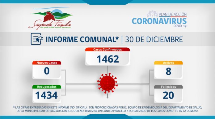 WhatsApp Image 2021-12-30 at 9.09.57 AM