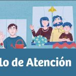 REGISTRO SOCIAL DE HOGARES