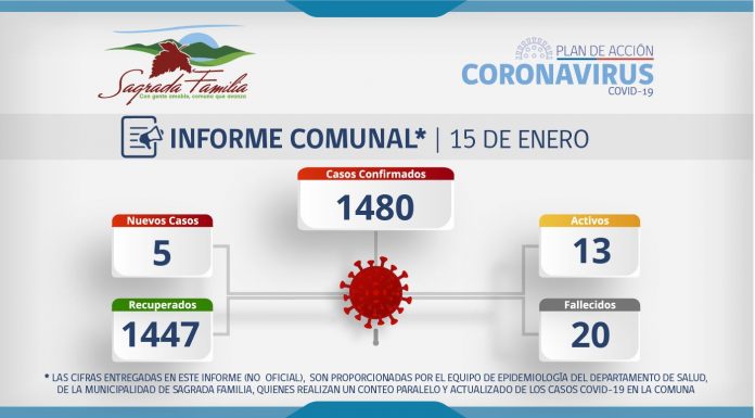 WhatsApp Image 2022-01-15 at 7.12.12 PM