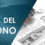 EXTIENDEN VIGENCIA DE LA «LEY DEL MONO» HASTA FEBRERO 2023