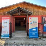 EN MARCHA PROGRAMA DE TENENCIA RESPONSABLE DE MASCOTAS EN DIVERSOS SECTORES DE SAGRADA FAMILIA