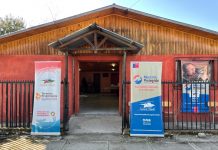 EN MARCHA PROGRAMA DE TENENCIA RESPONSABLE DE MASCOTAS EN DIVERSOS SECTORES DE SAGRADA FAMILIA