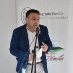 MUNICIPIO DE SAGRADA FAMILIA AFINA CONVENIO PARA GAS DOMICILIARIO A MENOR PRECIO