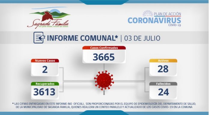 11ee19fd-54ae-4d2c-8141-d1d059274a0e