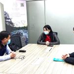 PREOCUPACIÓN POR ENCARECIMIENTO DE INSUMOS QUE RETRASAN LOS PROYECTOS PARA LAS COMUNAS