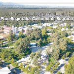 INICIO PROCESO EVALUACIÓN AMBIENTAL ESTRATÉGICA PLAN REGULADOR COMUNAL DE SAGRADA FAMILIA