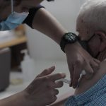 LLAMADO A CONCURSO INTERNO LEY 21.308