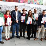 SAGRADA FAMILIA SUMARÁ ALUMNOS AL PROGRAMA DE APOYO “HABILIDADES PARA LA VIDA”