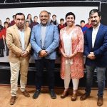 BUSCAN ALTERNATIVAS PARA ASUMIR AUMENTO DE INTERÉS PARA MATRICULARSE EN LICEO BICENTENARIO