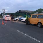 PLAN COMUNAL DE FISCALIZACIÓN