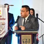 GESTIONAN MÁS CAPACIDAD DE MATRÍCULAS PARA LICEO BICENTENARIO DE SAGRADA FAMILIA