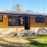 CORE APROBÓ MÁS DE MIL MILLONES DE PESOS PARA CONSTRUCCIÓN DE NUEVA POSTA EN LOS QUILLAYES