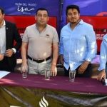 RAID DE AUTOS ANTIGUOS Y CLÁSICOS CRECE A INTERNACIONAL Y EN COMUNAS