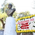 VILLA PRAT CELEBRÓ UN NUEVO ANIVERSARIO