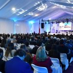 SE DESARROLLÓ CUENTA PÚBLICA DE GESTIÓN AÑO 2022 EN NUESTRA COMUNA