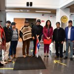 EVALUACIÓN AMBIENTAL SE PRONUNCIÓ CON ROTUNDO RECHAZO A CENTRO DE ENGORDA DE CERDOS