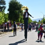 “SAGRADA FAMILIA TE CUIDA” PROMOVIENDO LOS DERECHOS DE LAS PERSONAS