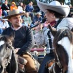 A TODO “JARIPEO” PAPÁS CELEBRARON SU DÍA