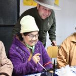 𝗘𝗡𝗧𝗥𝗘𝗚𝗔 𝗧𝗔𝗥𝗝𝗘𝗧𝗔 𝗔𝗗𝗨𝗟𝗧𝗢 𝗠𝗔𝗬𝗢𝗥 𝗠𝗨𝗡𝗜𝗖𝗜𝗣𝗔𝗟