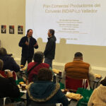 GIRA TÉCNICA PRODESAL