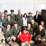 𝗔𝗡𝗜𝗩𝗘𝗥𝗦𝗔𝗥𝗜𝗢 𝟮ª 𝗖𝗢𝗠𝗣𝗔𝗡̃𝗜́𝗔 𝗗𝗘 𝗕𝗢𝗠𝗕𝗘𝗥𝗢𝗦 𝗩𝗜𝗟𝗟𝗔 𝗣𝗥𝗔𝗧