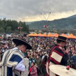 𝗗𝗜́𝗔 𝗗𝗘 𝗖𝗔𝗠𝗣𝗢 𝗔 𝗟𝗢 𝗔𝗥𝗥𝗜𝗘𝗥𝗢