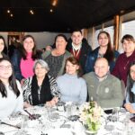 𝗘𝗡𝗖𝗨𝗘𝗡𝗧𝗥𝗢 𝗣𝗥𝗢𝗩𝗜𝗡𝗖𝗜𝗔𝗟 𝗠𝗨𝗝𝗘𝗥𝗘𝗦 𝗝𝗘𝗙𝗔𝗦 𝗗𝗘 𝗛𝗢𝗚𝗔𝗥