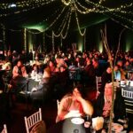 HERMOSA CELEBRACIÓN DEL DÍA DEL DIRIGENTE SOCIAL Y COMUNITARIO