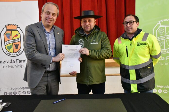 lectores de patentes 1