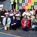 𝗘𝗡𝗧𝗥𝗘𝗚𝗔 𝗦𝗨𝗕𝗦𝗜𝗗𝗜𝗢 𝗔 𝗘𝗠𝗣𝗥𝗘𝗡𝗗𝗘𝗗𝗢𝗥𝗘𝗦