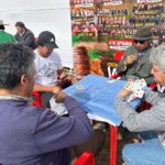 TRADICIONES DICIOCHERAS DE VILLA PRAT