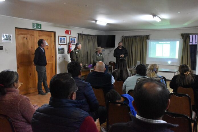 461344364_18278901409242216_8530178370505924841_n