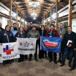 «HUMO BLANCO» EN NEGOCIACIÓN CON GREMIOS DE LA SALUD