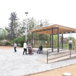 HERMOSA NUEVA PLAZA EN SANTA EMILIA