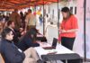 1ª FERIA LABORAL CONECTA EMPLEO