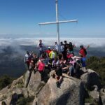 TALLER MUNICIPAL DE TREKKING
