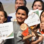 JOVEN DEPORTISTA SACROFAMILENSE DESTACA EN PATÍN CARRERA