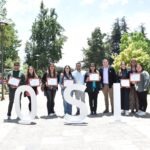 CERTIFICACIÓN FOSIS