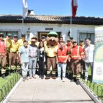 𝗖𝗛𝗔𝗥𝗟𝗔 𝗣𝗥𝗘𝗩𝗘𝗡𝗧𝗜𝗩𝗔 𝗗𝗘 𝗖𝗢𝗡𝗔𝗙 𝗘𝗡 𝗘𝗦𝗖𝗨𝗘𝗟𝗔 𝗟𝗢 𝗩𝗔𝗟𝗗𝗜𝗩𝗜𝗔