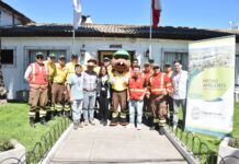 𝗖𝗛𝗔𝗥𝗟𝗔 𝗣𝗥𝗘𝗩𝗘𝗡𝗧𝗜𝗩𝗔 𝗗𝗘 𝗖𝗢𝗡𝗔𝗙 𝗘𝗡 𝗘𝗦𝗖𝗨𝗘𝗟𝗔 𝗟𝗢 𝗩𝗔𝗟𝗗𝗜𝗩𝗜𝗔